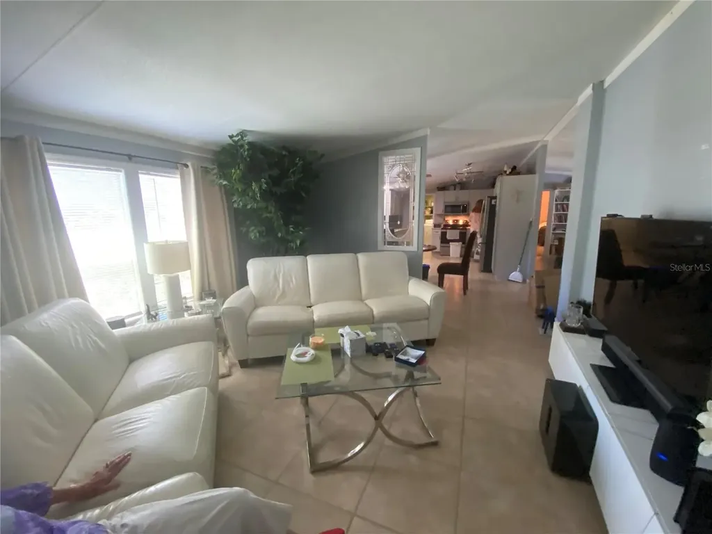 1836 Hickory Street Bunnell FL 32110