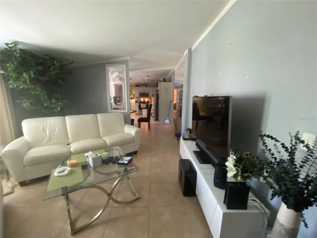 1836 Hickory Street Bunnell FL 32110