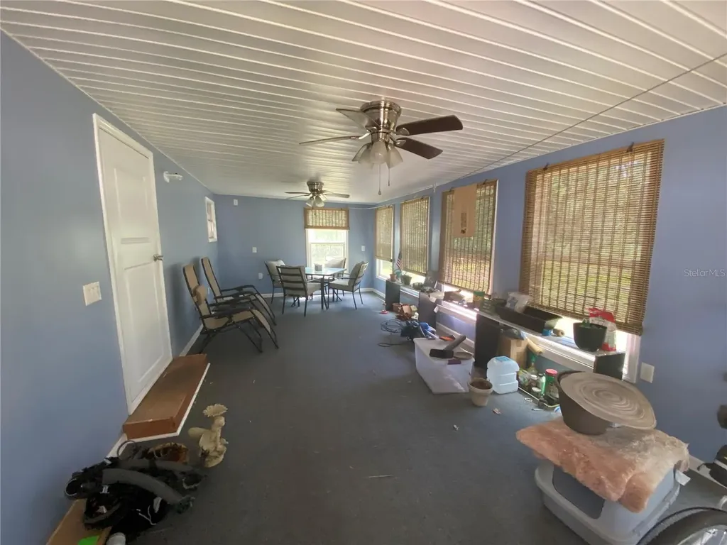 1836 Hickory Street Bunnell FL 32110