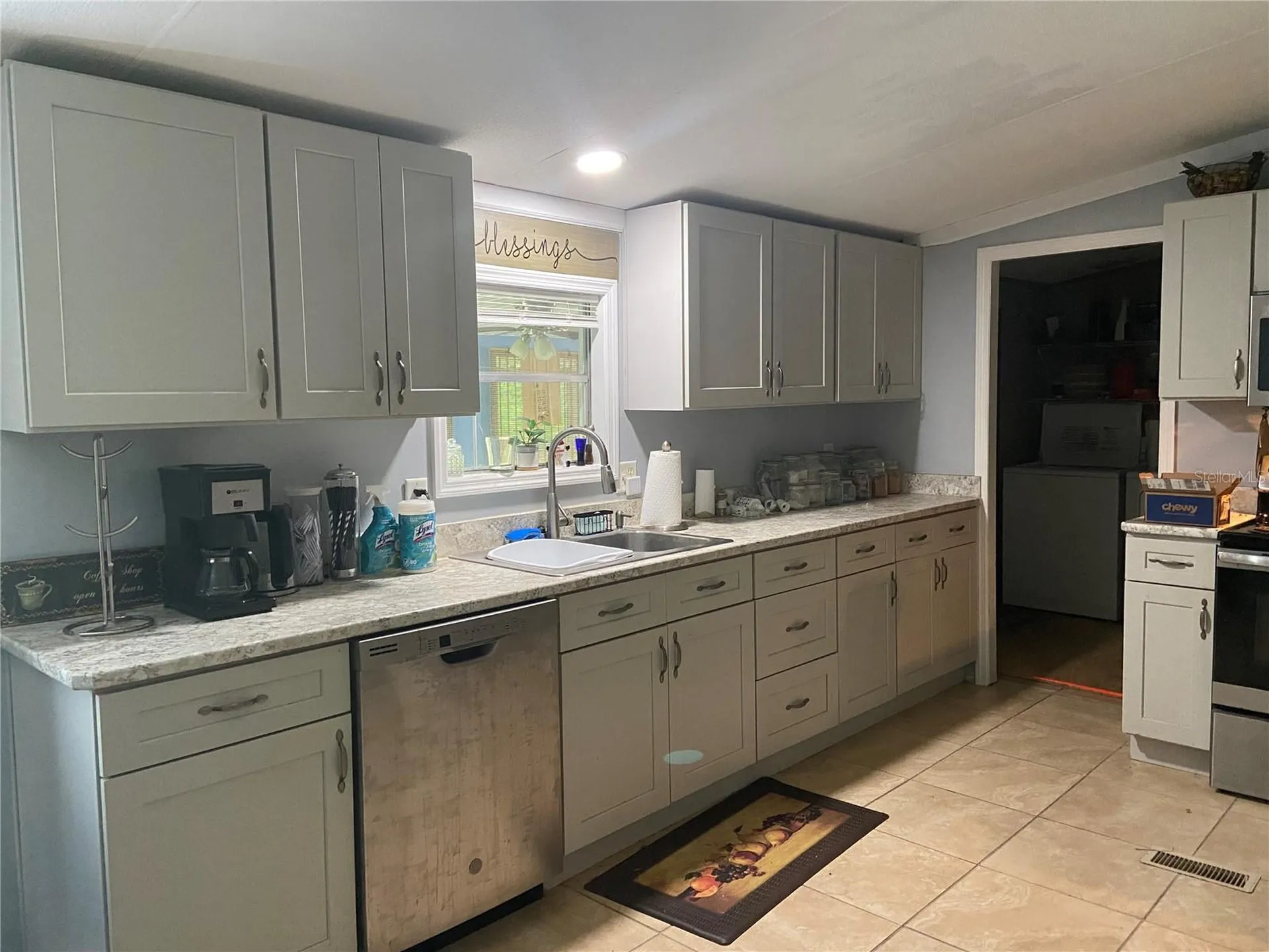 1836 Hickory Street Bunnell FL 32110