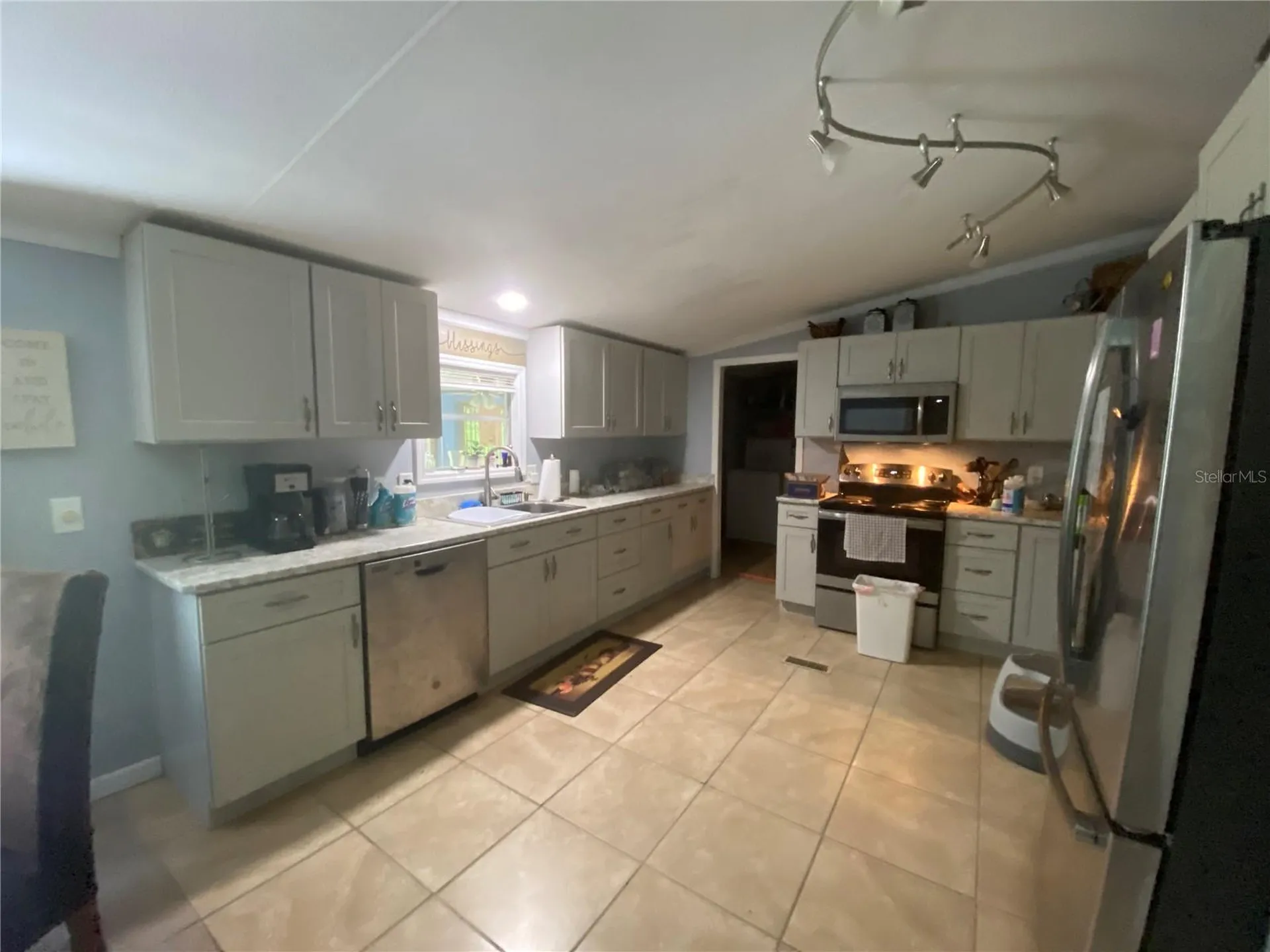 1836 Hickory Street Bunnell FL 32110