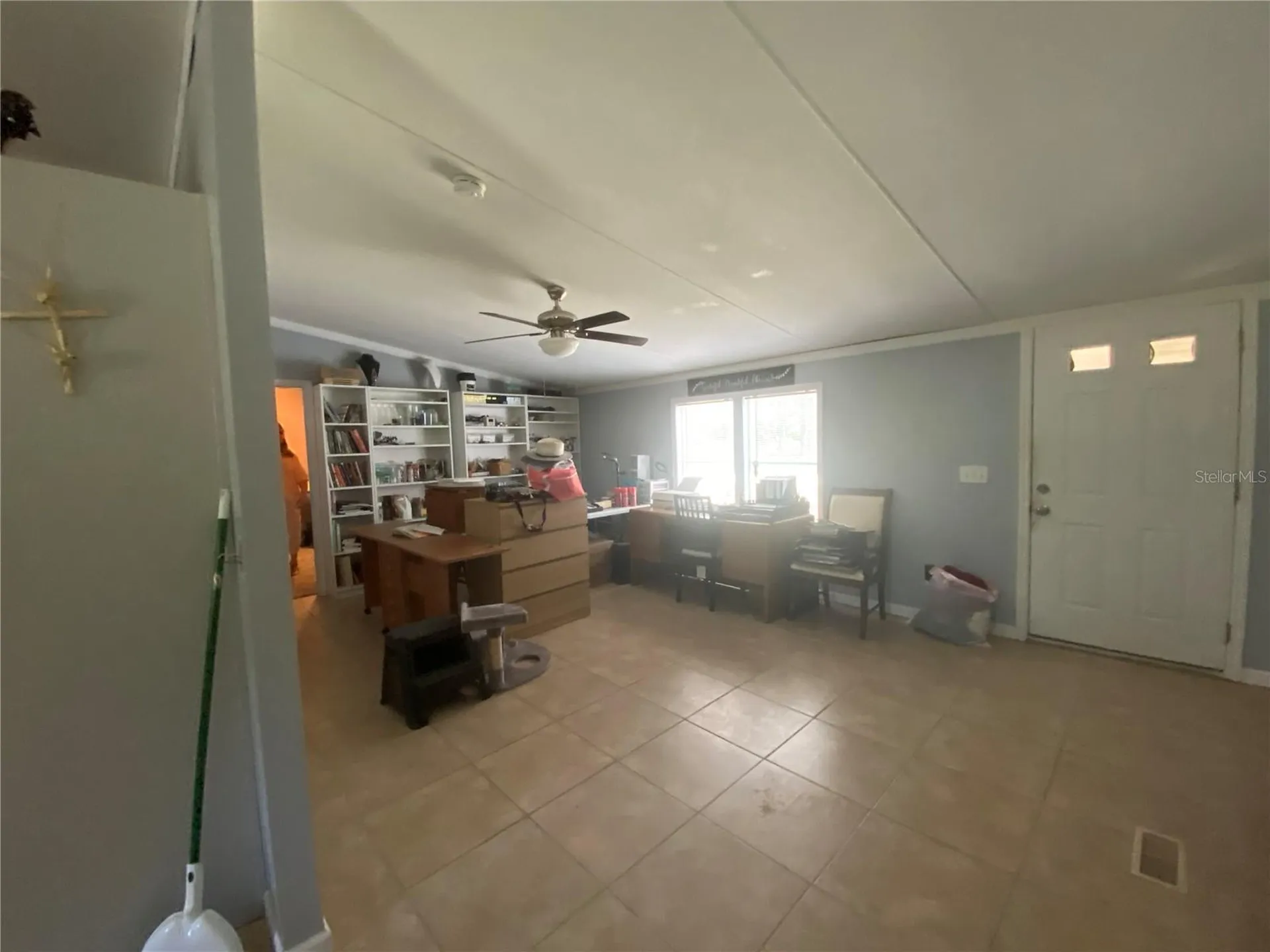 1836 Hickory Street Bunnell FL 32110