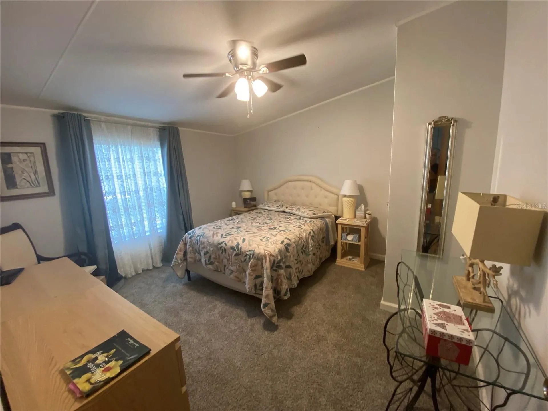 1836 Hickory Street Bunnell FL 32110