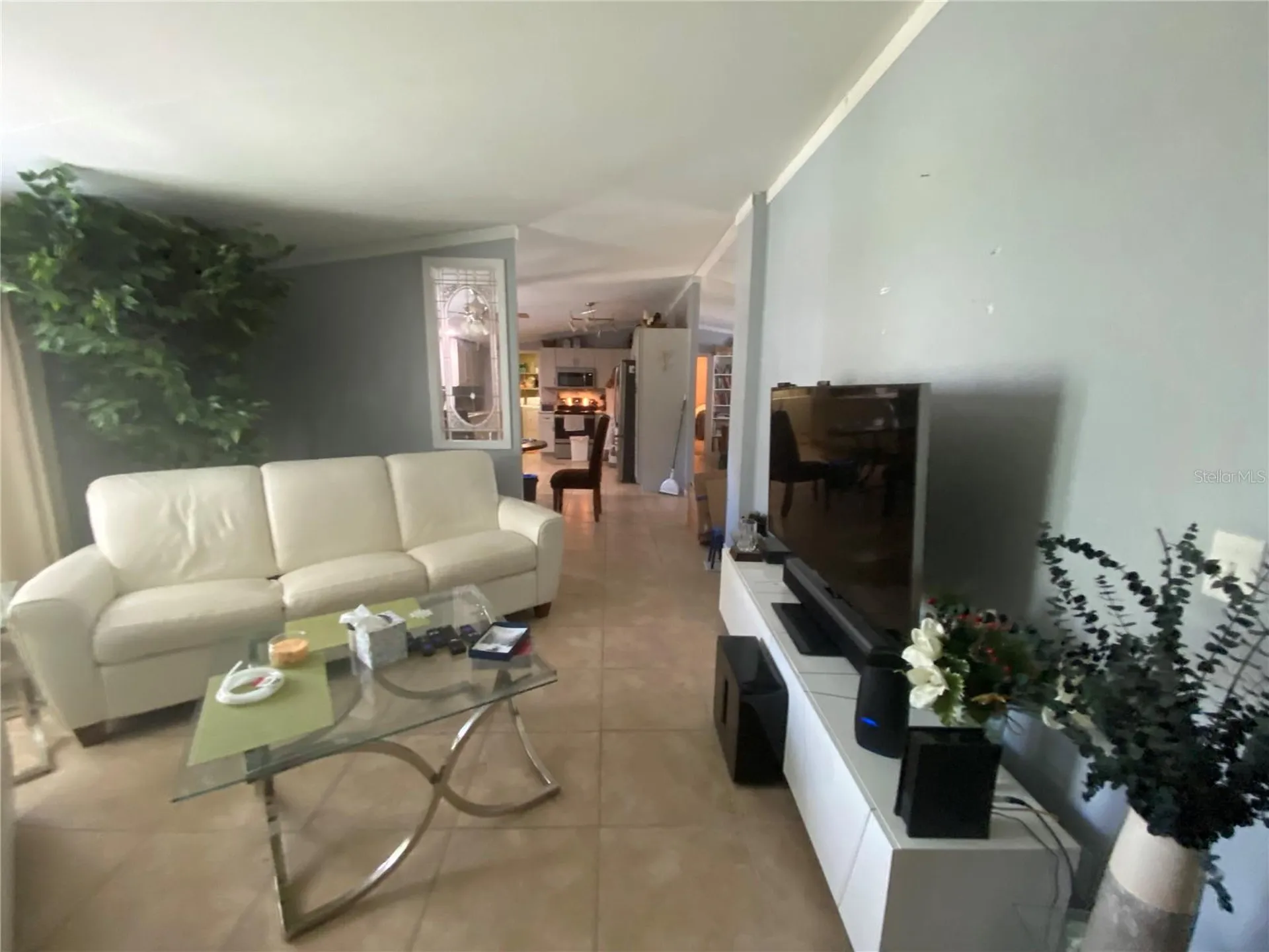 1836 Hickory Street Bunnell FL 32110