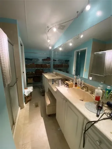 1836 Hickory Street Bunnell FL 32110
