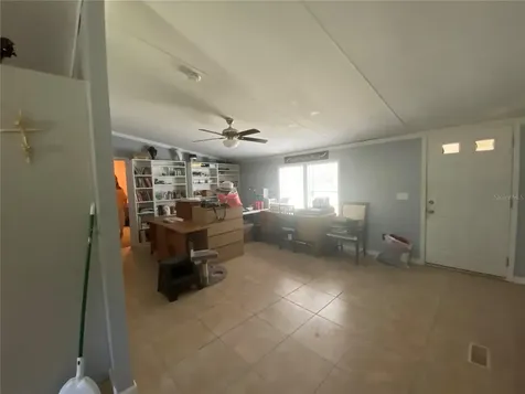 1836 Hickory Street Bunnell FL 32110