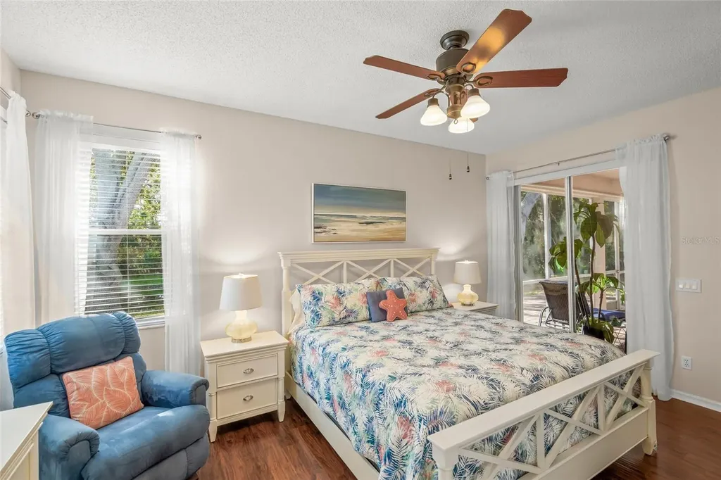 4098 Westbourne Circle Sarasota FL 34238