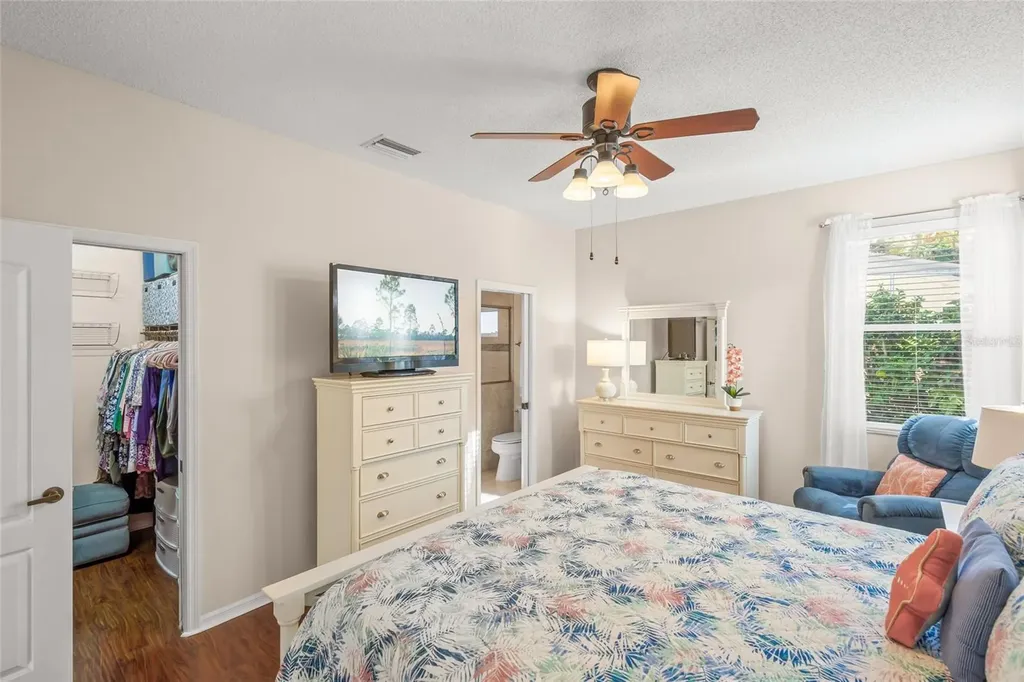 4098 Westbourne Circle Sarasota FL 34238