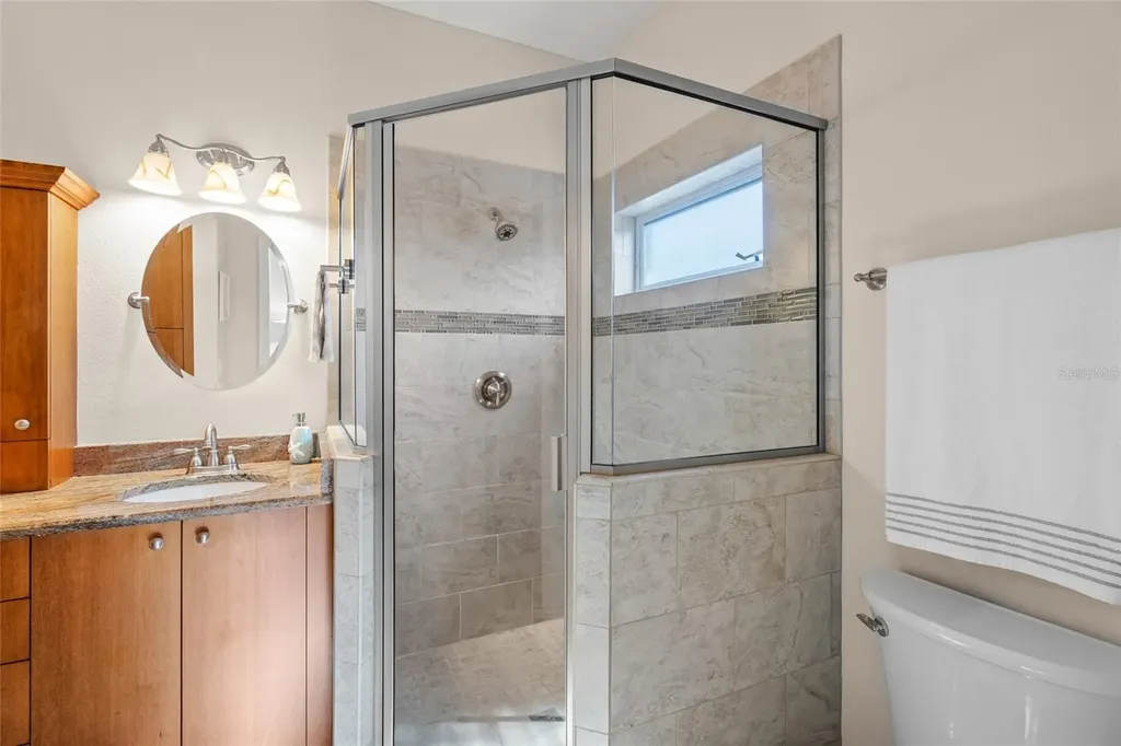 4098 Westbourne Circle Sarasota FL 34238