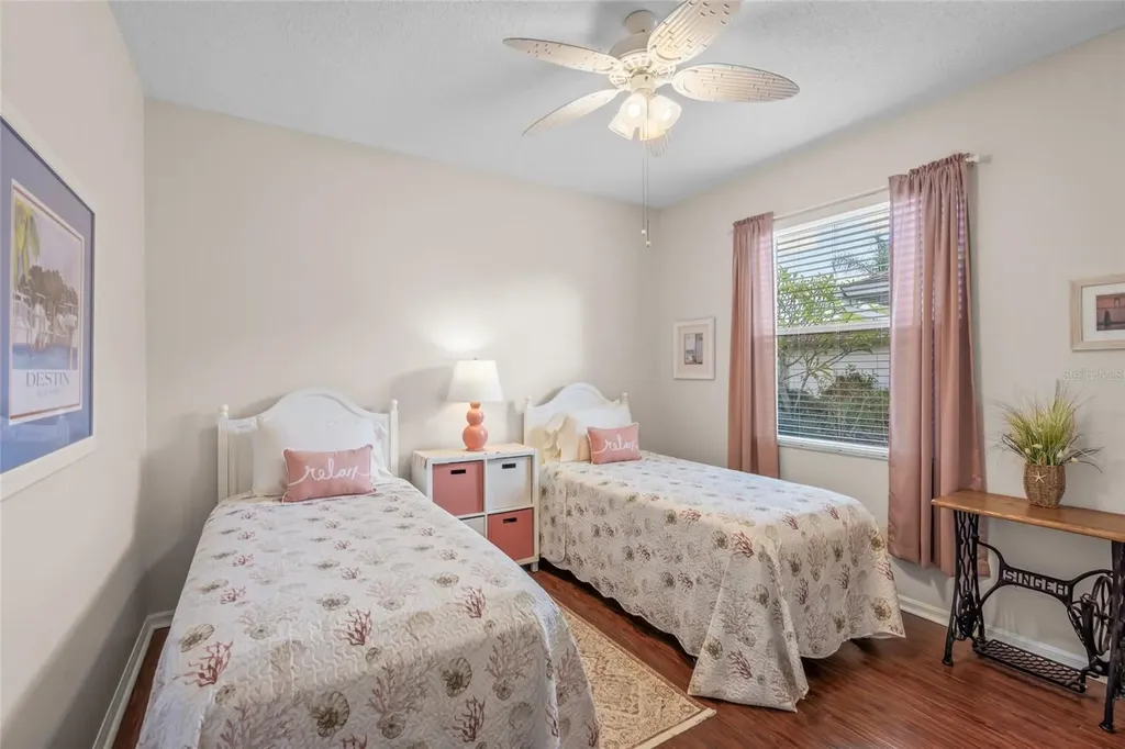 4098 Westbourne Circle Sarasota FL 34238