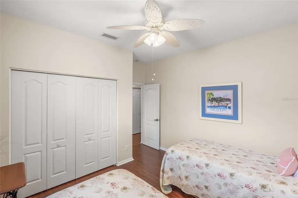 4098 Westbourne Circle Sarasota FL 34238