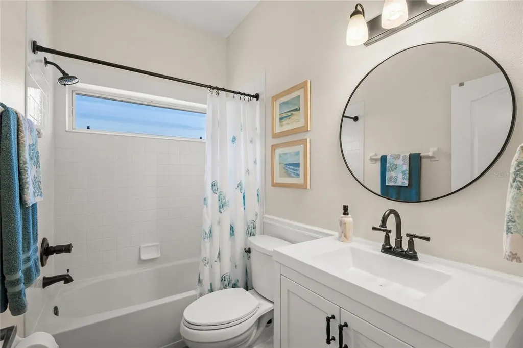 4098 Westbourne Circle Sarasota FL 34238