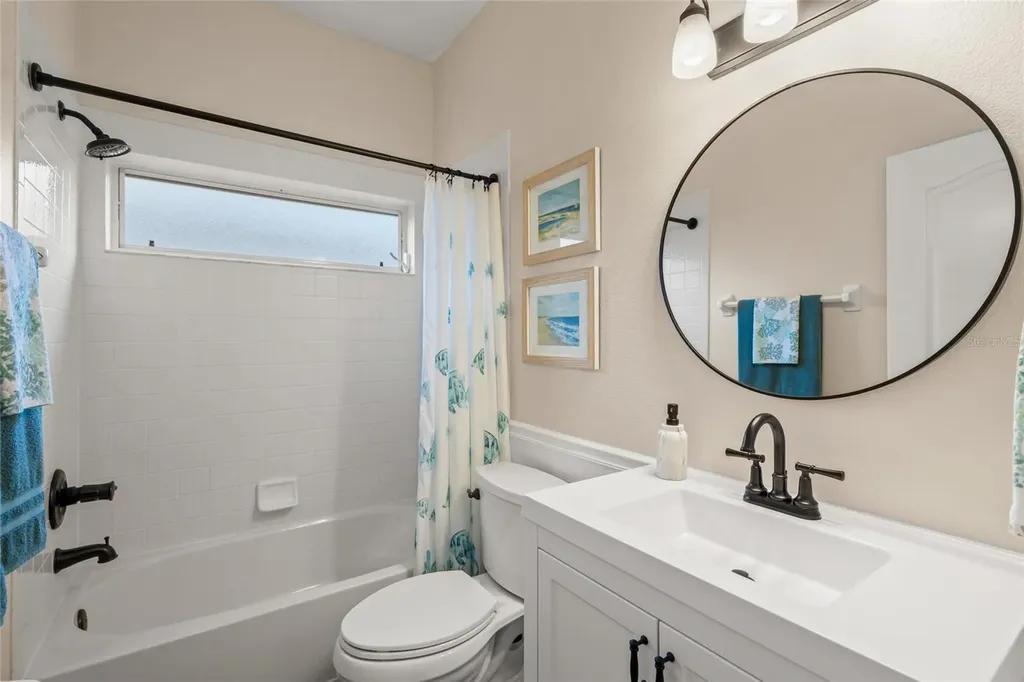 4098 Westbourne Circle Sarasota FL 34238