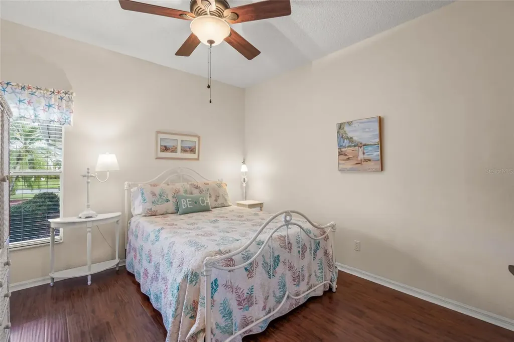 4098 Westbourne Circle Sarasota FL 34238