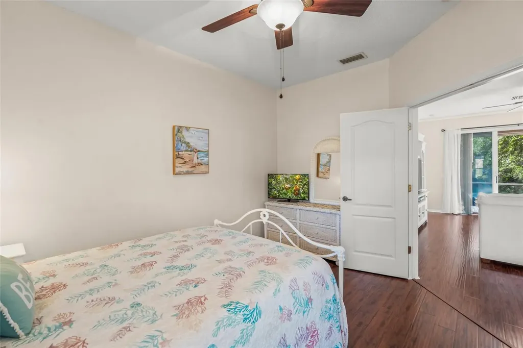 4098 Westbourne Circle Sarasota FL 34238