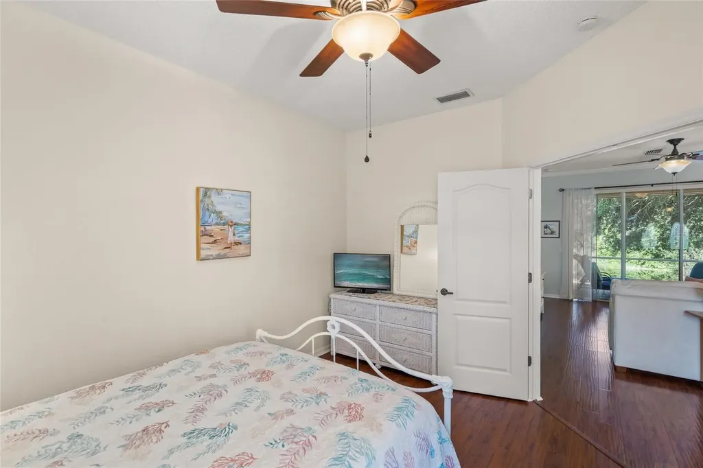 4098 Westbourne Circle Sarasota FL 34238