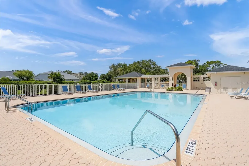 4098 Westbourne Circle Sarasota FL 34238
