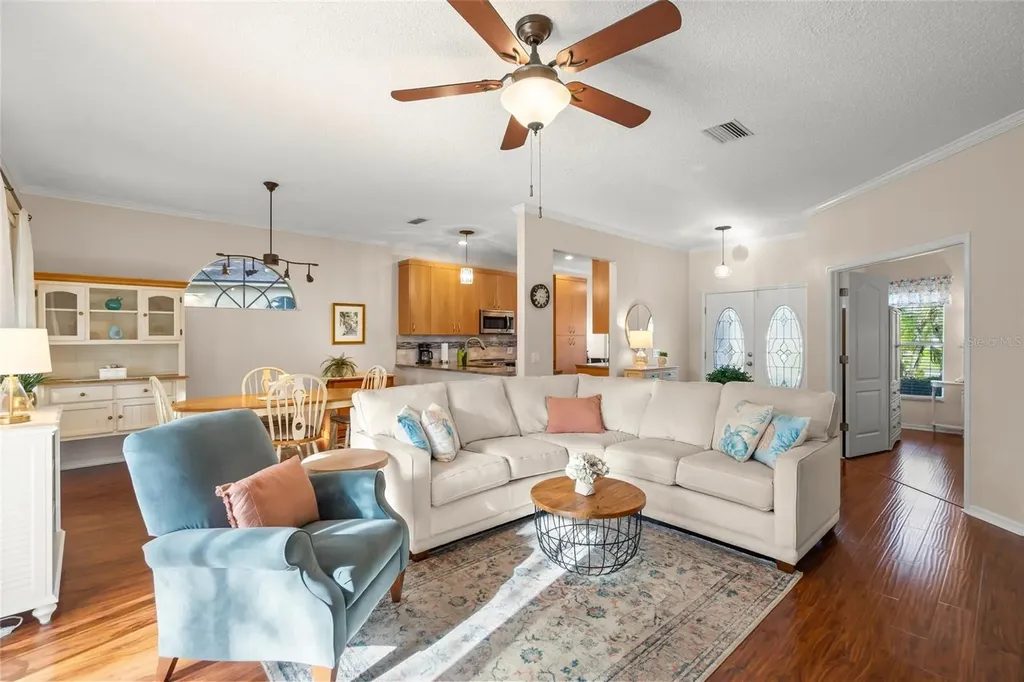 4098 Westbourne Circle Sarasota FL 34238