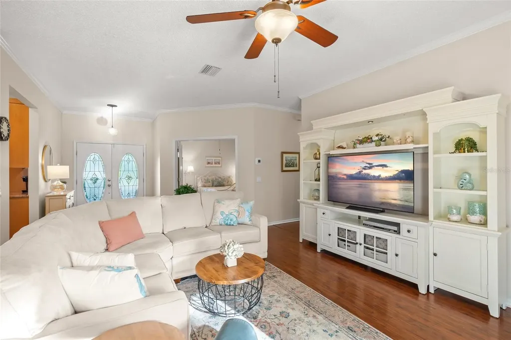 4098 Westbourne Circle Sarasota FL 34238