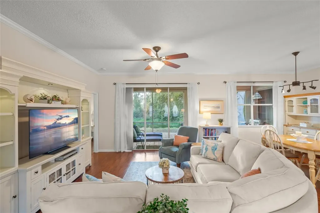 4098 Westbourne Circle Sarasota FL 34238