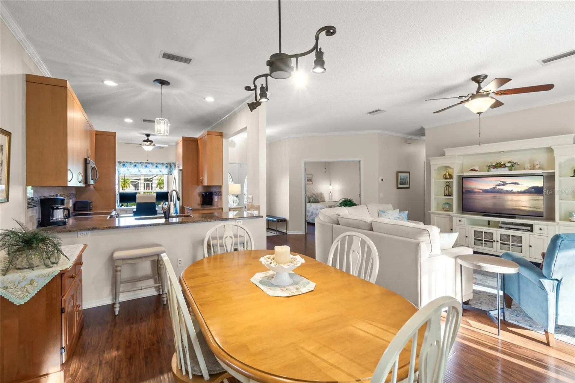 4098 Westbourne Circle Sarasota FL 34238