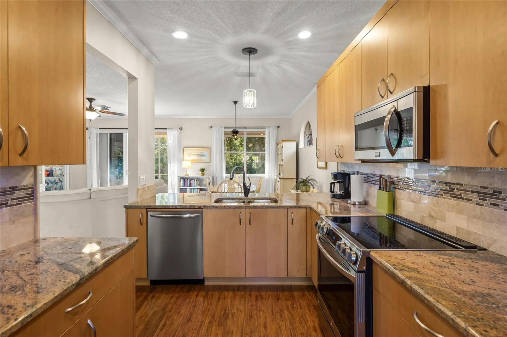 4098 Westbourne Circle Sarasota FL 34238