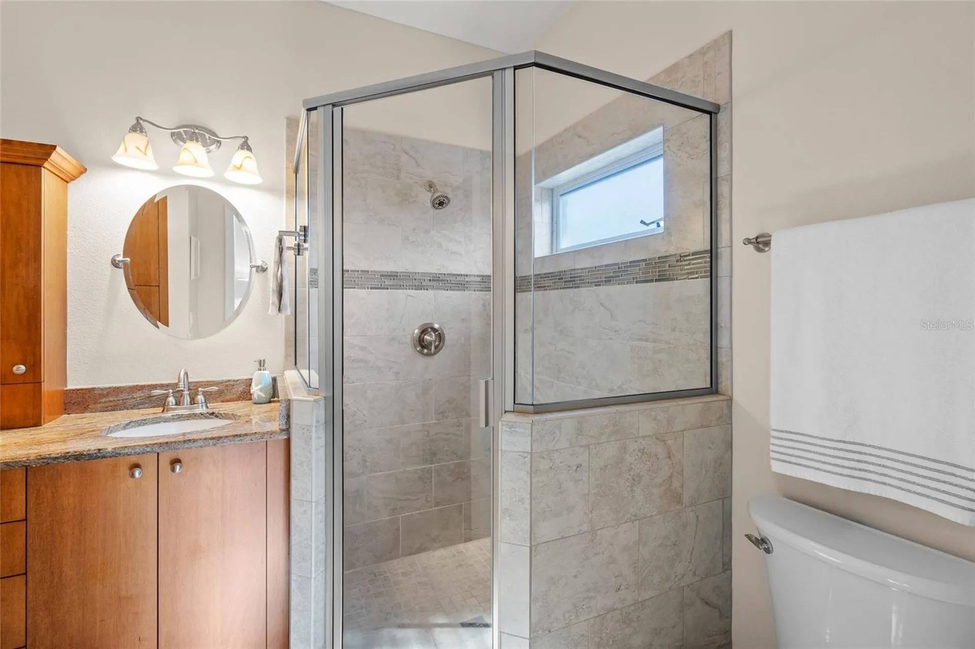 4098 Westbourne Circle Sarasota FL 34238