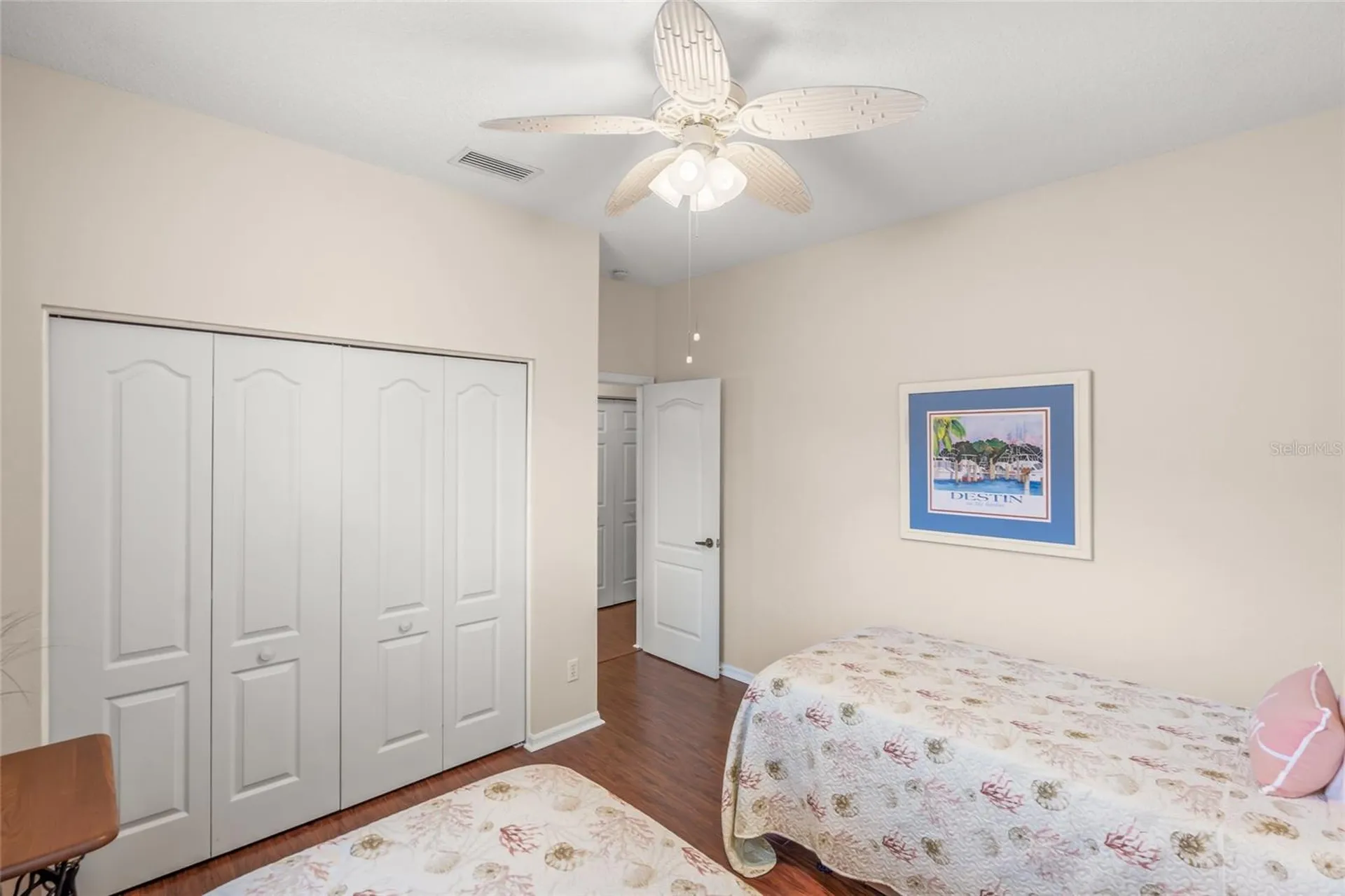 4098 Westbourne Circle Sarasota FL 34238