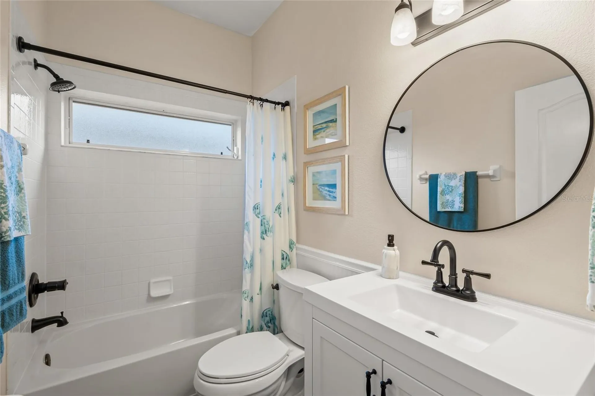 4098 Westbourne Circle Sarasota FL 34238