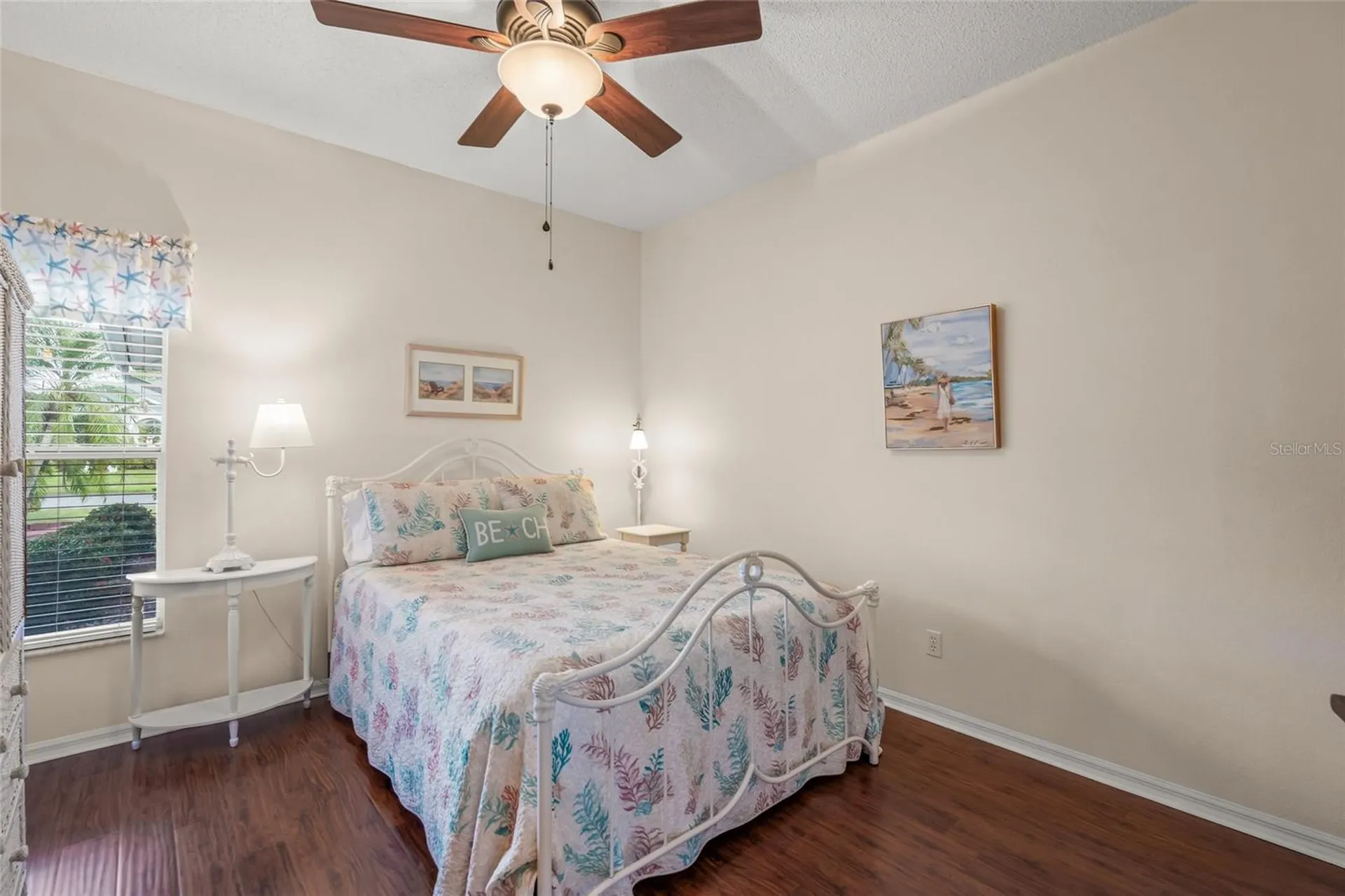 4098 Westbourne Circle Sarasota FL 34238