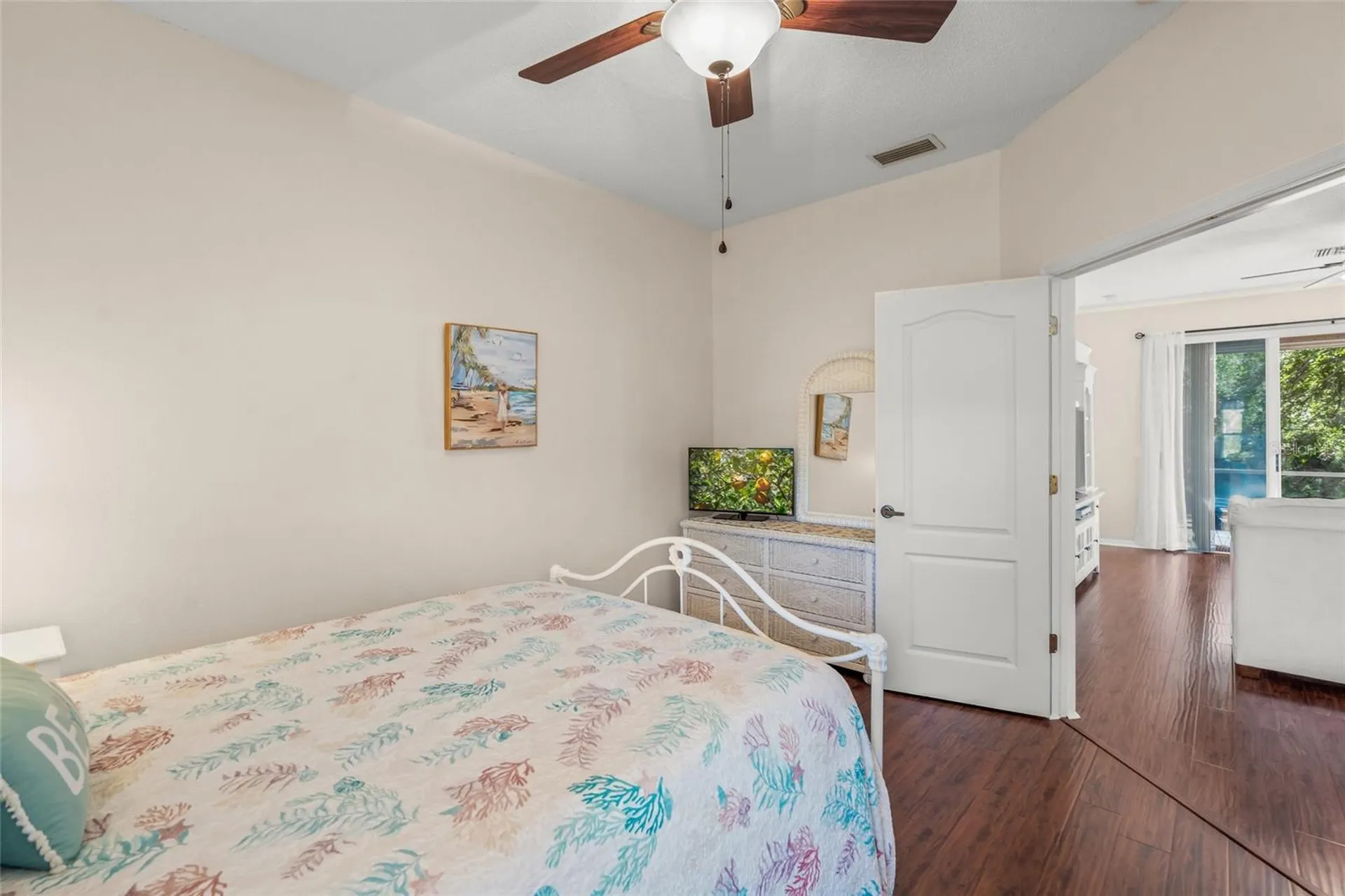 4098 Westbourne Circle Sarasota FL 34238