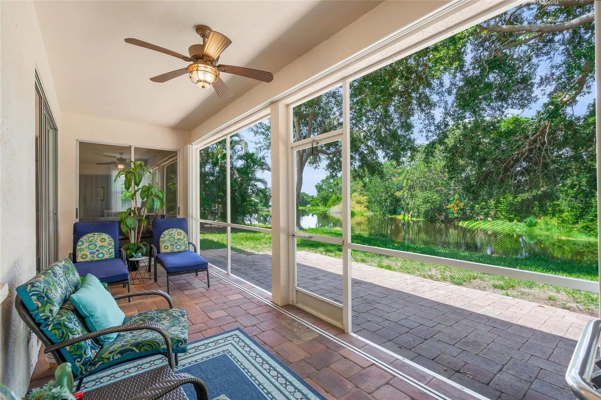 4098 Westbourne Circle Sarasota FL 34238
