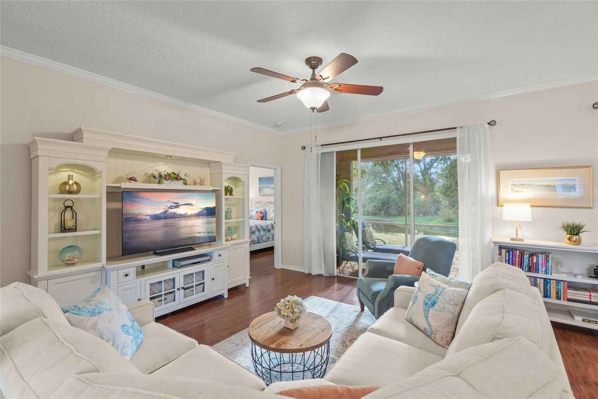 4098 Westbourne Circle Sarasota FL 34238