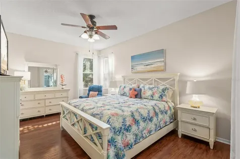 4098 Westbourne Circle Sarasota FL 34238