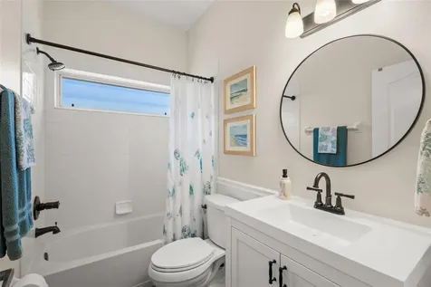 4098 Westbourne Circle Sarasota FL 34238