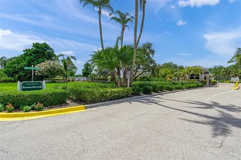 4098 Westbourne Circle Sarasota FL 34238