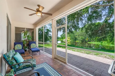 4098 Westbourne Circle Sarasota FL 34238
