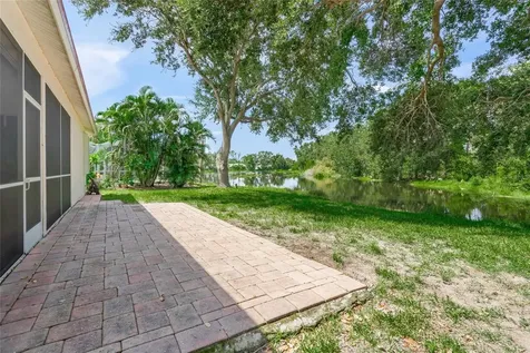 4098 Westbourne Circle Sarasota FL 34238