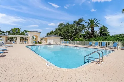 4098 Westbourne Circle Sarasota FL 34238