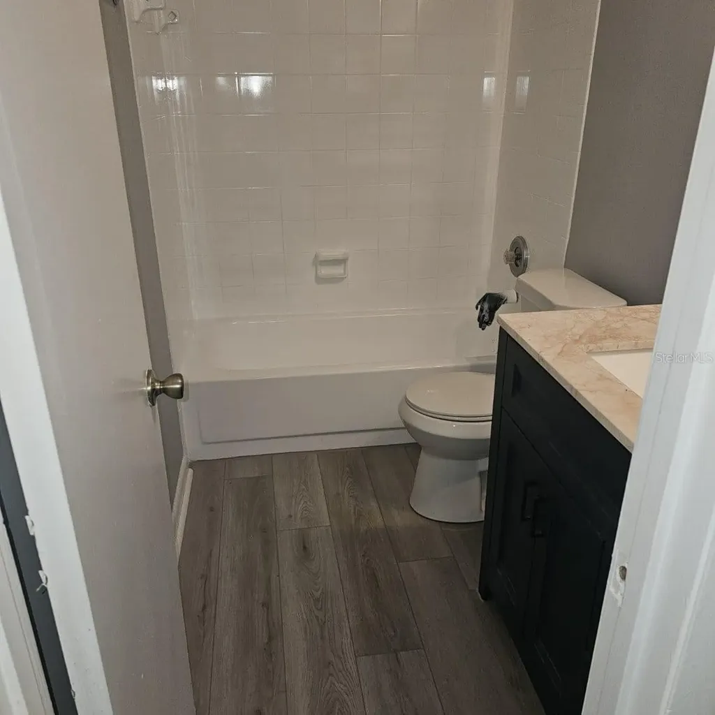 5231 Via Hacienda Circle Orlando FL 32839