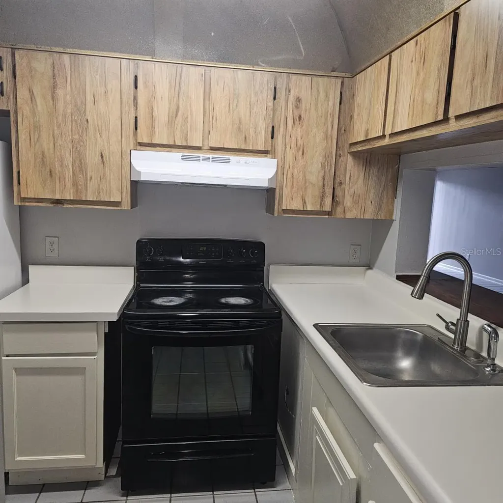 5231 Via Hacienda Circle Orlando FL 32839