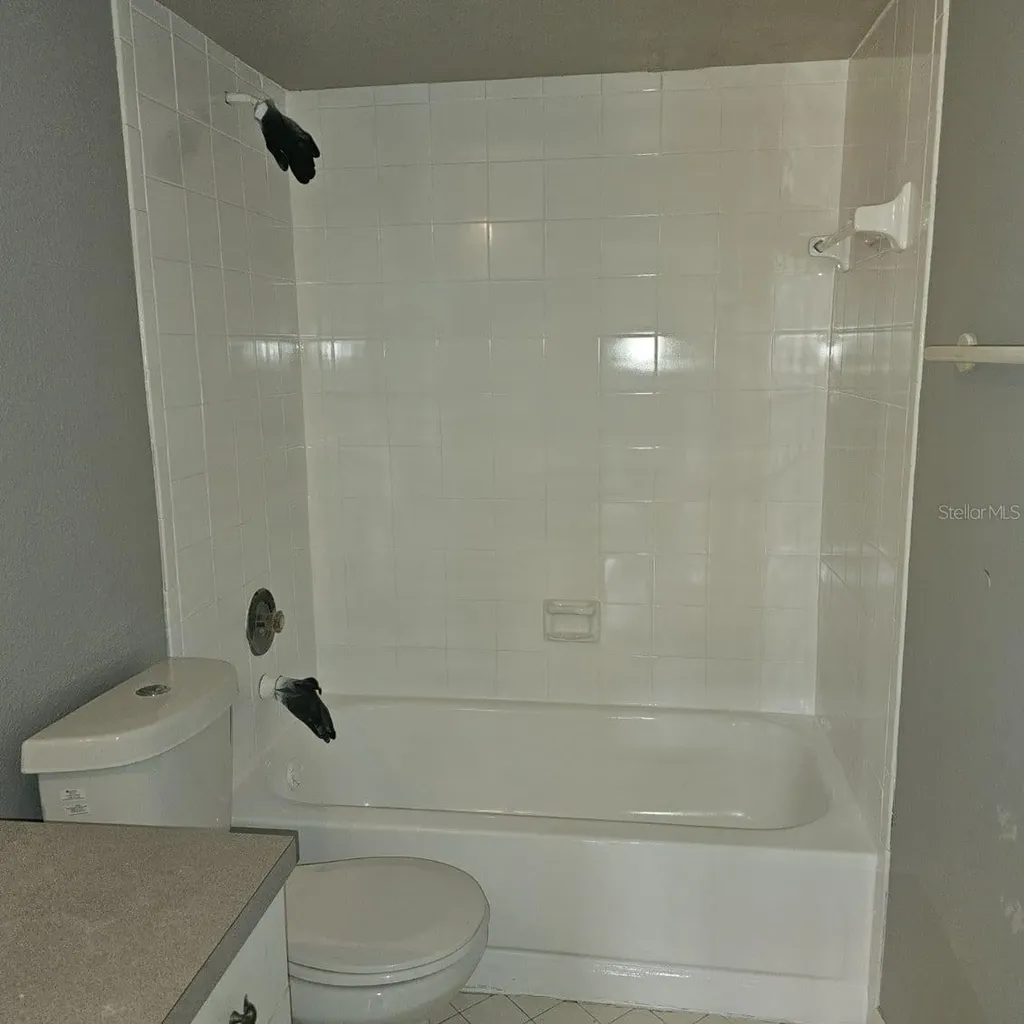 5231 Via Hacienda Circle Orlando FL 32839