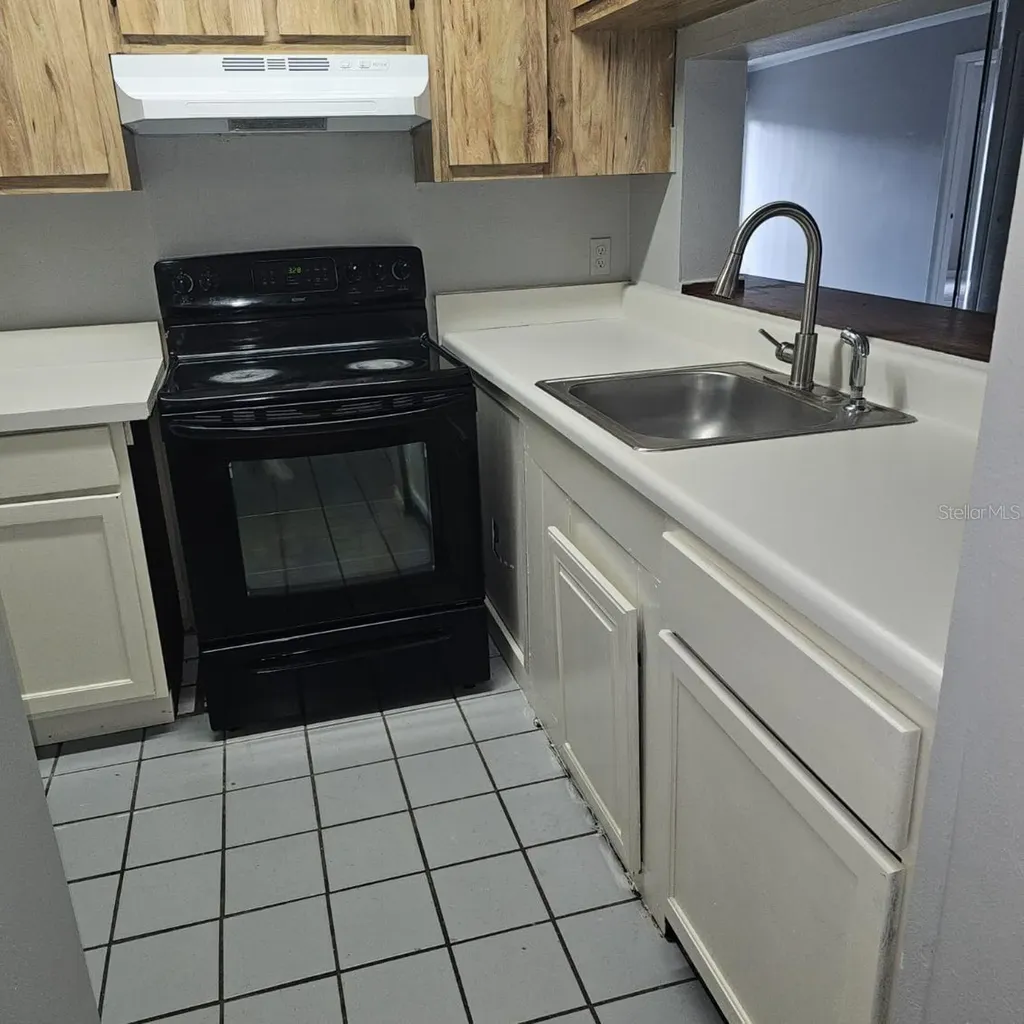 5231 Via Hacienda Circle Orlando FL 32839