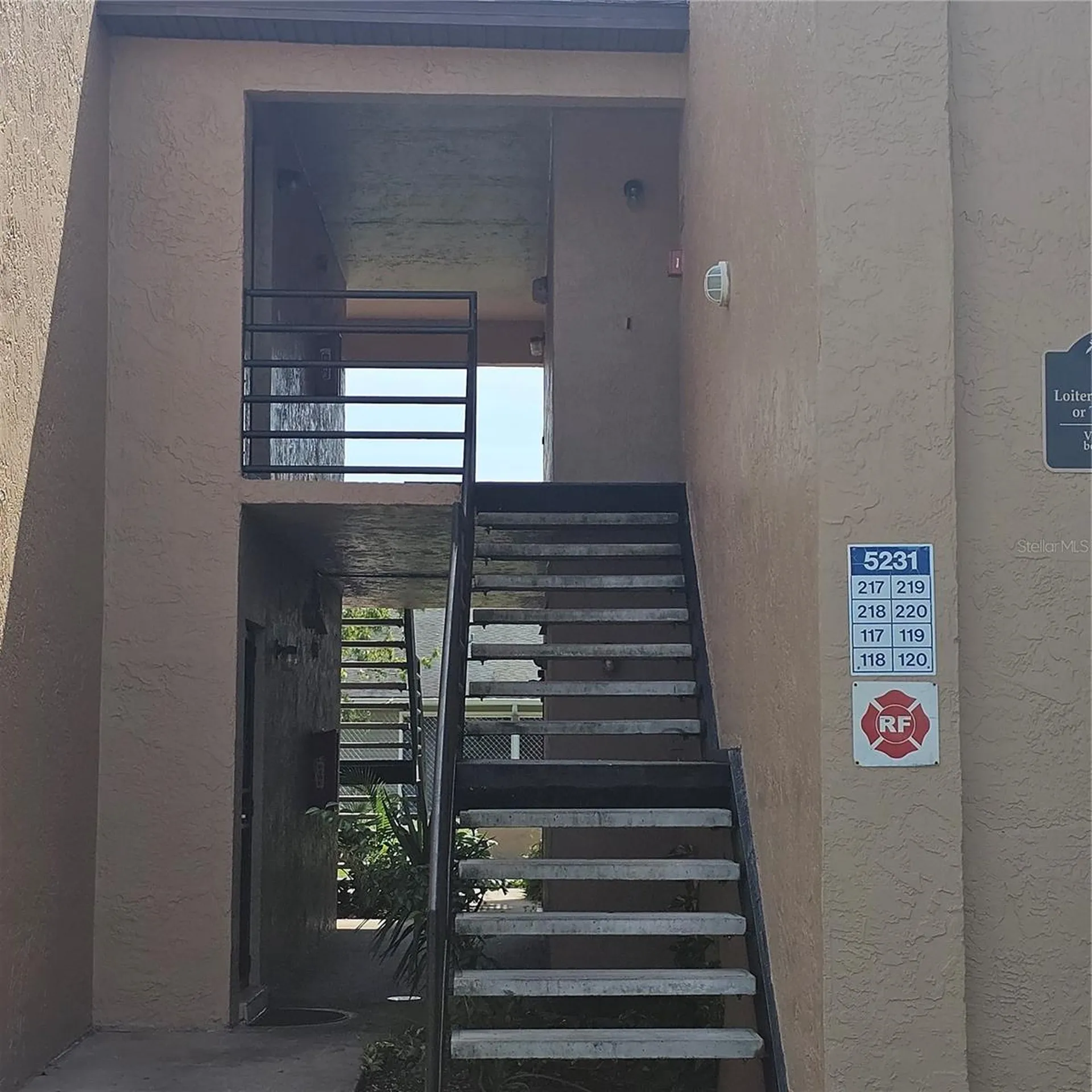5231 Via Hacienda Circle Orlando FL 32839