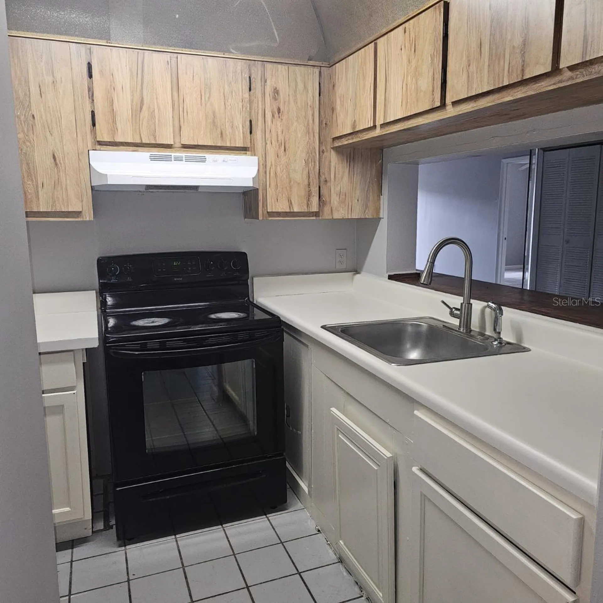 5231 Via Hacienda Circle Orlando FL 32839