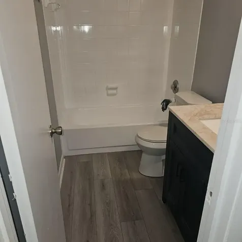 5231 Via Hacienda Circle Orlando FL 32839