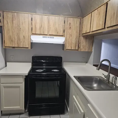 5231 Via Hacienda Circle Orlando FL 32839