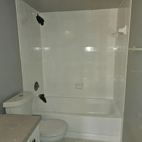 5231 Via Hacienda Circle Orlando FL 32839