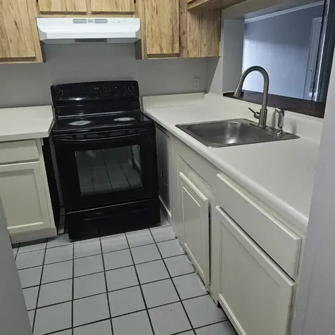 5231 Via Hacienda Circle Orlando FL 32839