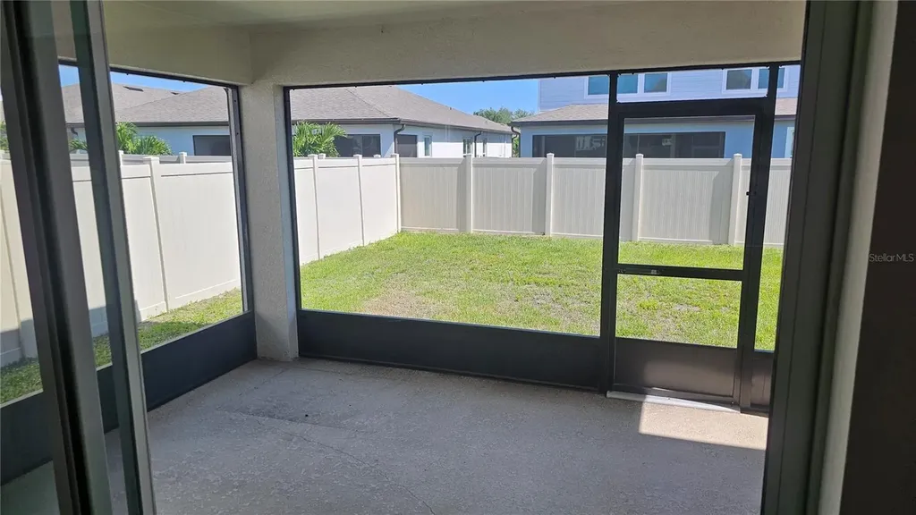 465 Waterford Drive Lake Alfred FL 33850